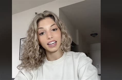 meghan eugenio leaked|Popular creator Megan Eugenio rejoins TikTok to address private .